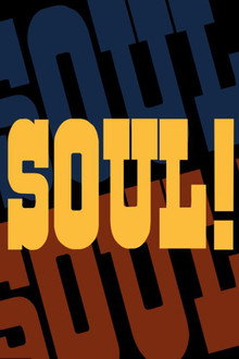 SOUL!