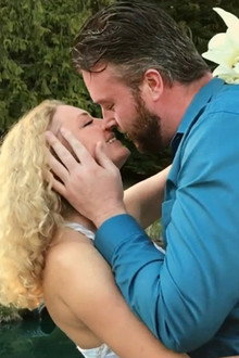 90 Day Fiancé season 8 episode 17