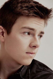 Photo of Jet Jurgensmeyer