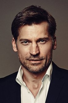 Nikolaj Coster-Waldau profile picture