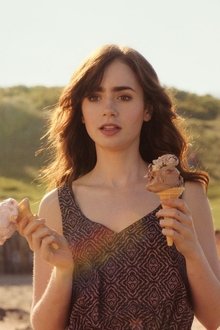 S-láskou,-Rosie