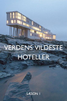 Sæson 1
