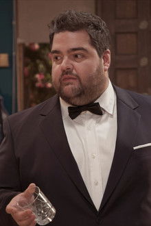 C.H.U.E.C.O - Season 1