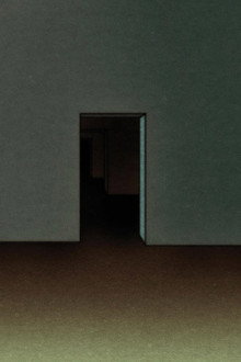 Le ravissement de Frank N. Stein