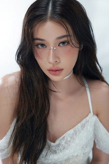 Photo of Supassra Thanachat