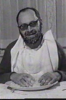 Hommage à Don Helder Camara