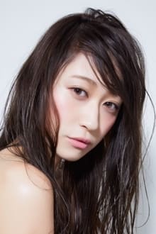 Foto de perfil de Chihaya Toyomori