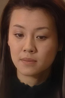 没有家园的灵魂