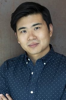 Julius Cho profile picture