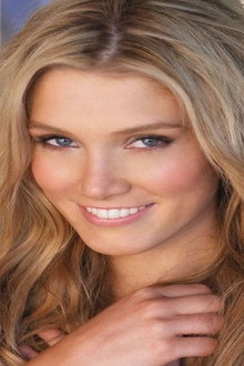Delta Goodrem: The Visualise Tour (Live In Concert)