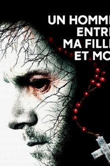 Un homme entre ma fille et moi