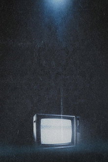 Play House