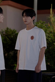 반칙부터 시작할까요?