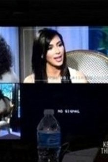 Kardashian Therapy (Part 1)