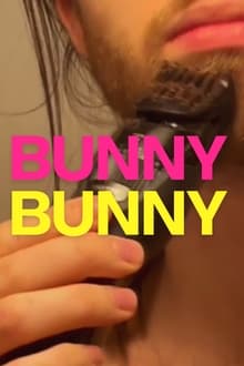  Bunny Bunny 