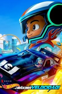 Imagem poster