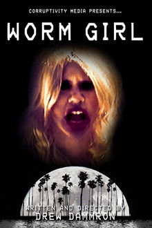 Worm Girl