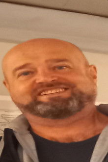 Photo of Radoje Jelić