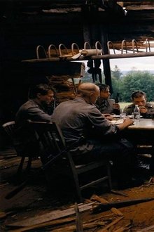 Rukajärven-tie