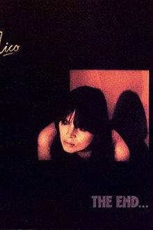 Nico – Live at Théâtre Campagne-Première
