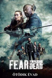 5. évad