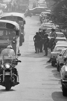 Eyes on the Prize - Season 2