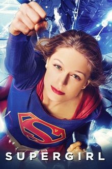 Supergirl 3ª Temporada (2017) Torrent – HDTV 720p e 1080p Dublado / Dual Áudio e Legendado Download Supergirl 3ª Temporada (2017) Torrent – HDTV 720p e 1080p Dublado / Dual Áudio e Legendado Download