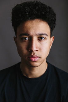 Photo of Reda Elazouar