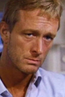 Knots Landing - Season 8