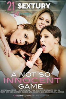 A Not So Innocent Game