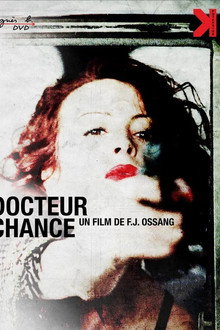 Docteur Chance