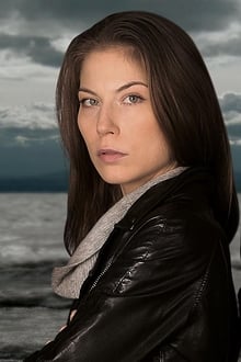 Foto de perfil de Nora Waldstätten