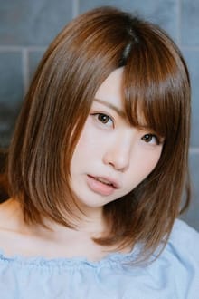 Foto de perfil de Enako