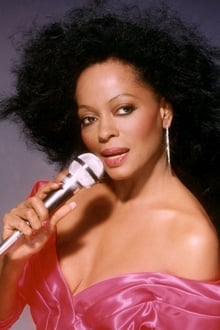 Diana Ross profile picture