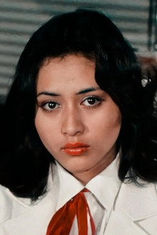 Diane Martin