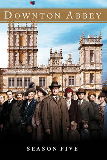 Series 5
