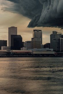 Hurricane-Katrina-Race-Against-Time