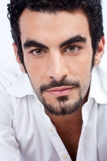 Photo of Javier Jattin
