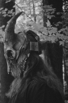 The Temple of Lilith