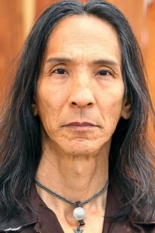 Photo of Craig Ng