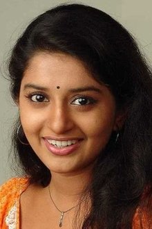 Photo of Meera Jasmine
