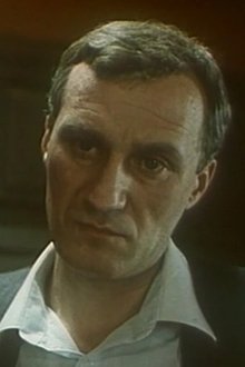 Единожды солгав