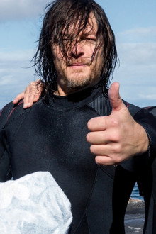 Ride with Norman Reedus season 2 episode 5