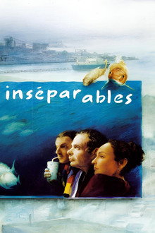Inséparables