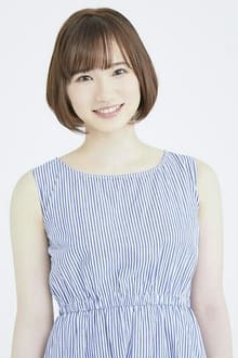 Foto de perfil de Yuna Kitahara