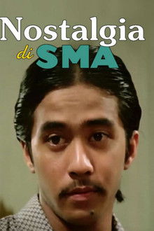 Nostalgia di SMA
