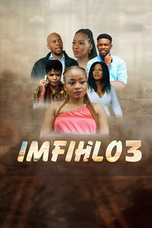 Imfihlo 3