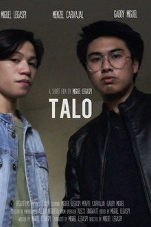 Talo