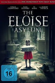 The Eloise Asylum