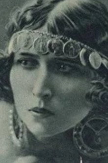 Irène Sabel